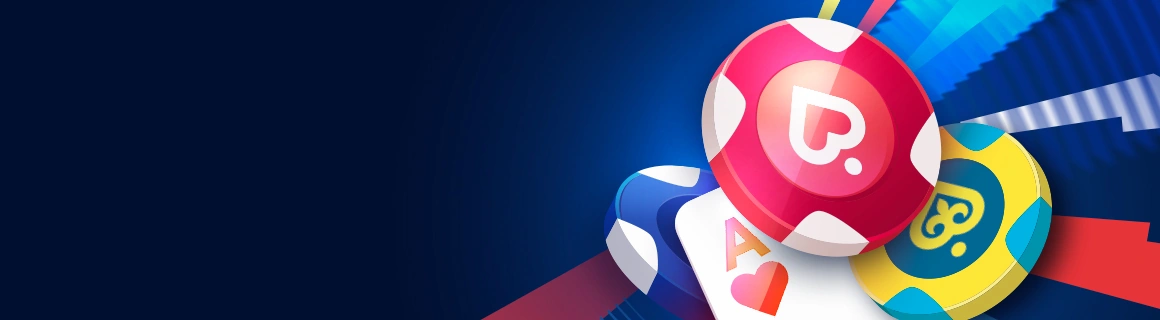 ЛУЧШИЙ ПОКЕРНЫЙ РУМ РОССИИ И КАЗАХСТАНА! - Pokerdom