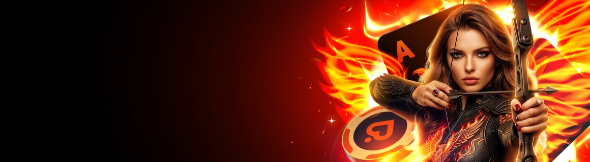 Рейк-гонки в Холдеме и Омахена 4 250 000 рублей! - Pokerdom