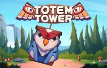 Totem Tower - Pixmove