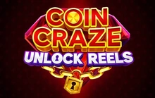 CoinCraze: Unlock Reels - Mancala