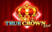 True Crown Slot - Truelab