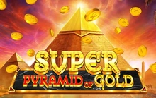 Super Pyramid of Gold Hold & Win - Penguinking_fizzy